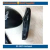 ZTE MF192 3G USB Modem with antenna