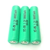 1.2V 850mAh Rechargeable BATTERY AAA Ni-MH battery