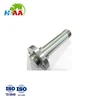 China supplier high precision customized furniture spare parts brass pipe fitting