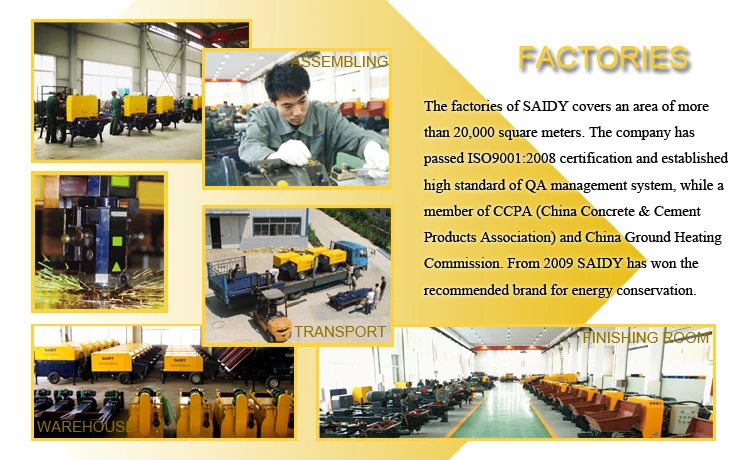 FACTORIES0