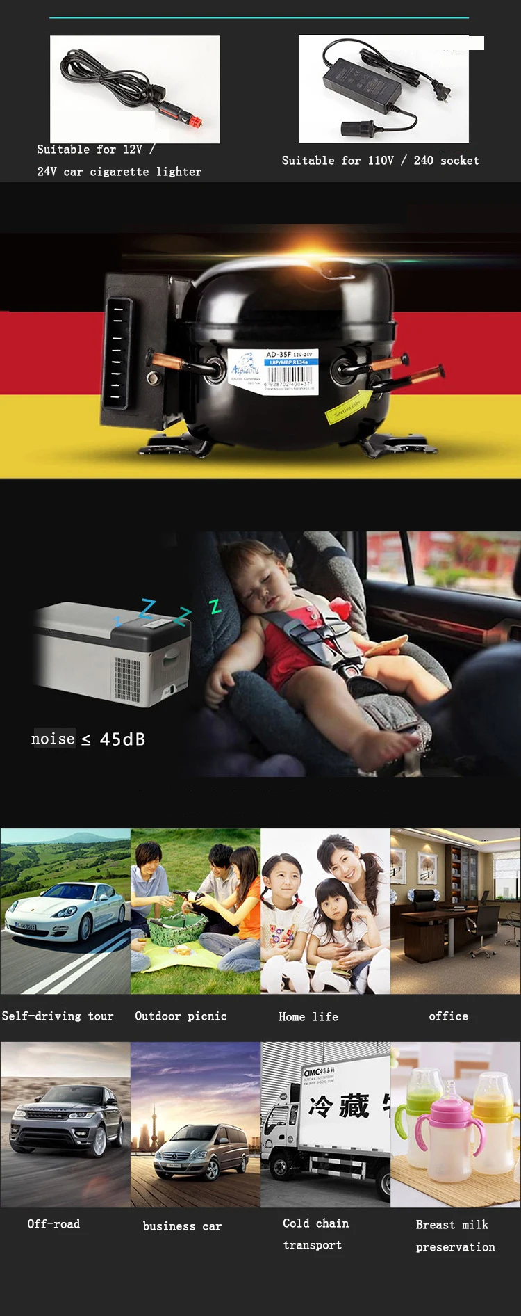 12 24 volt fridge freezer.jpg