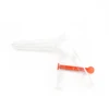 /product-detail/sterile-disposable-vaginal-speculum-types-1874006172.html