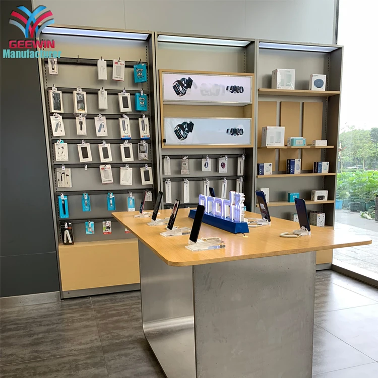 mobile display1.jpg