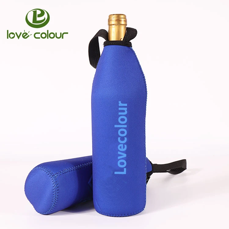 bottle cooler C1