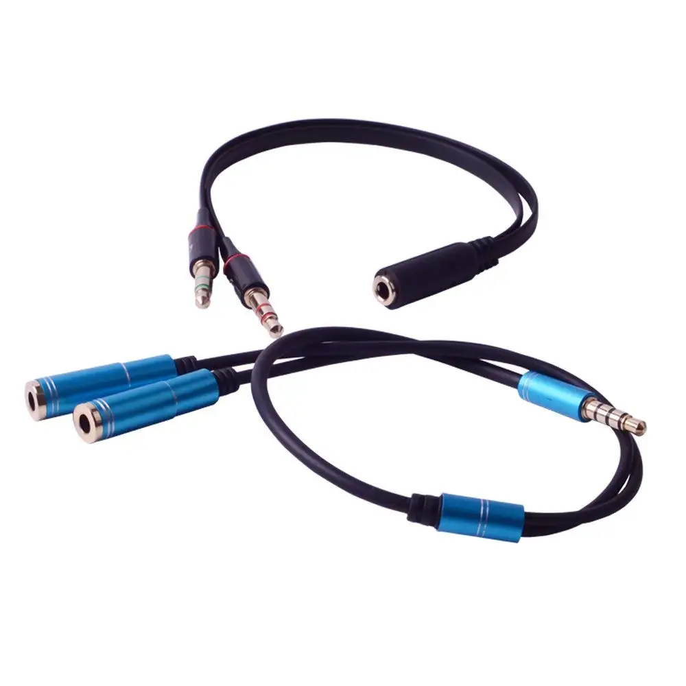 Cheap Mic Audio Jack, find Mic Audio Jack deals on line at