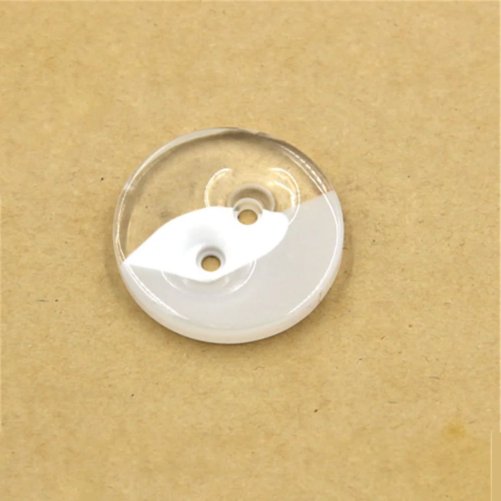 LY22-2284,600.jpg