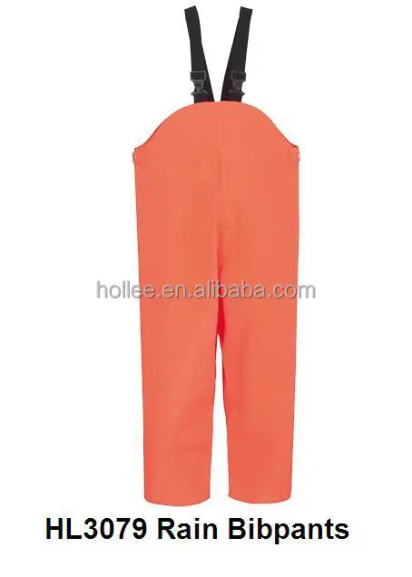 Fishing Rain Gear Durable Fishing Rubber Rain Suits - Buy Fishing Rain Gear,Fishing Raincoat 