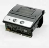 APS 2 inch Easy Loading Compact Size Optional Control Board EPM203-MRS Printer for Hand Held Terminals EFT POS