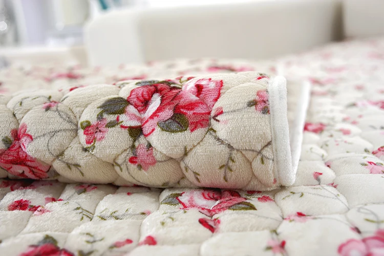 Crochet Sofa Covers 3 Seat Recliner Ready Made Crochet Sofa Covers 3 Seat Recliner Ready Made