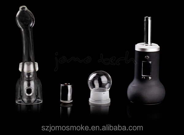 Can you use a vaporizer to smoke crack 2