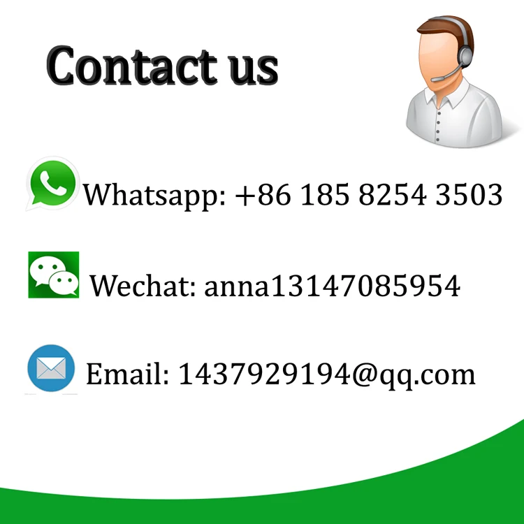 contact us 750.jpg