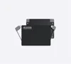 new arrival 2016 rechargeable power bank portable source 4000mah credit card powerbank slim mobile charger power bank