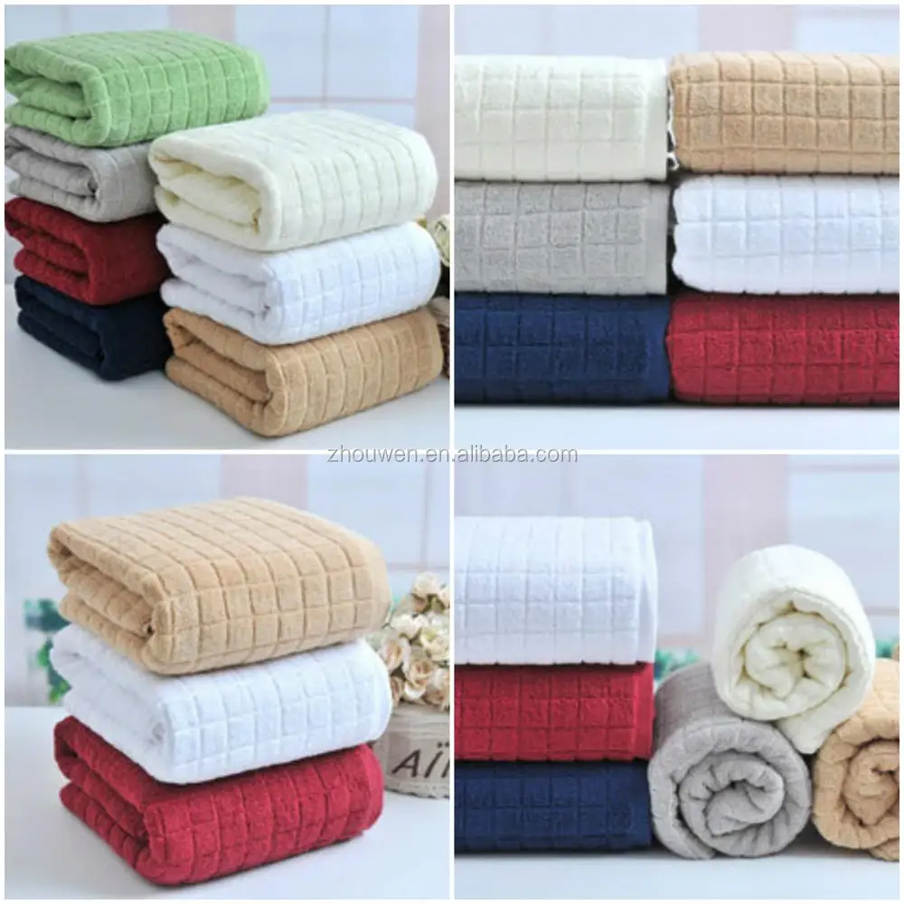 chris madden bath towels