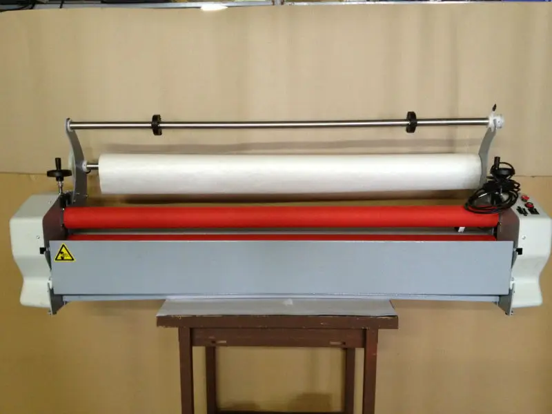 Laminateur Kala Bunny 1400 Buy Bunny 1400 Product On Alibaba Com