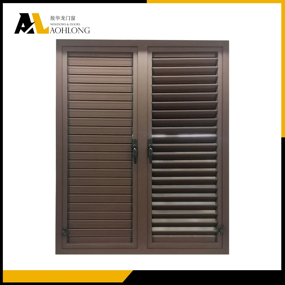 Bathroom Window Louvers pvc louver windows, pvc louver windows suppliers and manufacturers Bathroom Window Louvers pvc louver windows, pvc louver windows suppliers and manufacturers