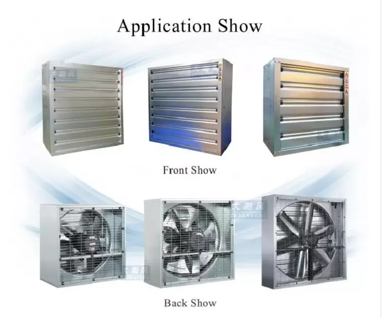 Greenhouse Poultry House Light Trap For Greenhouse Dark House