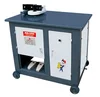 GF 20 steel bar bending machine,rebar bending machine,steel bar cutting machine