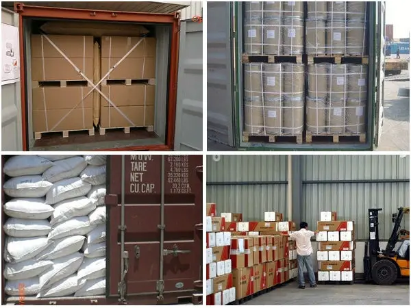 1392258207102_hz-fileserver-upload2_6149780