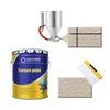 thick paint washable texture spray paint