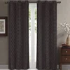 new design window used hotel curtains patterns rod wholesale