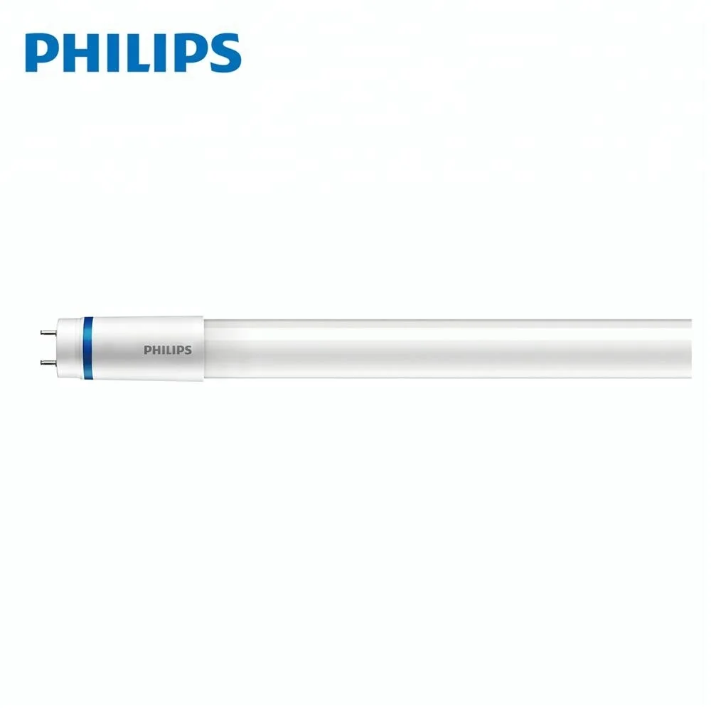 PHILIPS LED T8 PHILIPS MAS LED tube 1200mm HO 14W865 T8