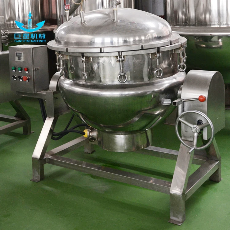 Large Stainless Steel Industrial Pressure Canner Pressure Cooker Buy Pressure Cooker