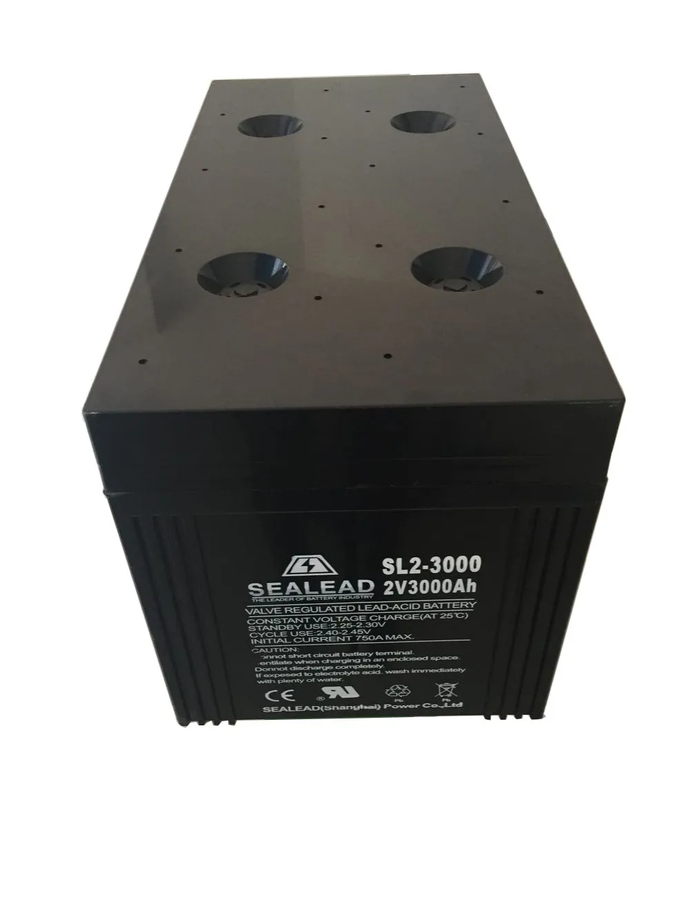 Saudi Arabia Factory Direct Sale 2v 3000ah Solar Battery Gel Battery Buy Factory Direct Sale