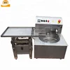 /product-detail/commercial-chocolate-melting-pot-used-tempering-chocolate-machine-60626354439.html