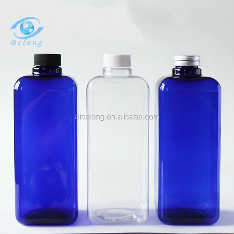 1 litre spray bottles wholesale