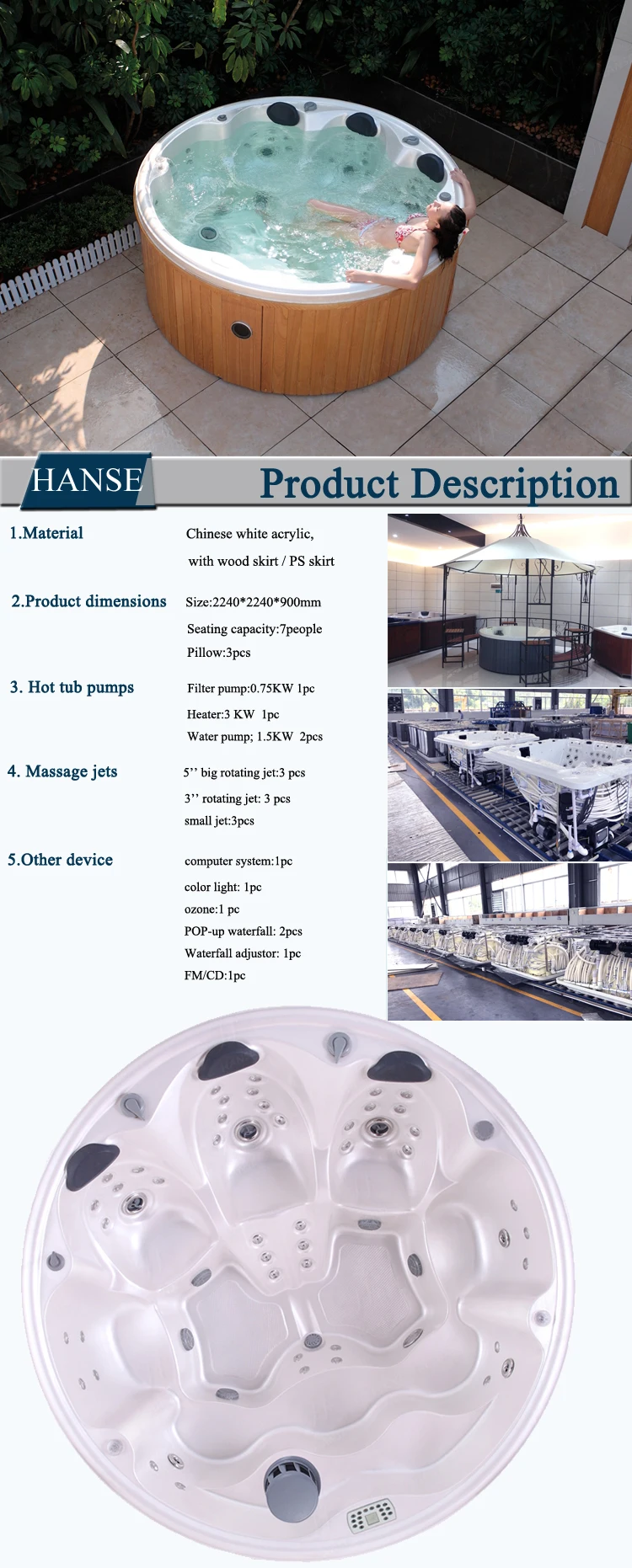 small hot tub for sale on 1i8wzbd5taznpm