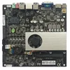 Intel 6100U/6200U/6500U/7100U/7200U/7500U Mini ITX 170mm x 170mm DDR4 Motherboard