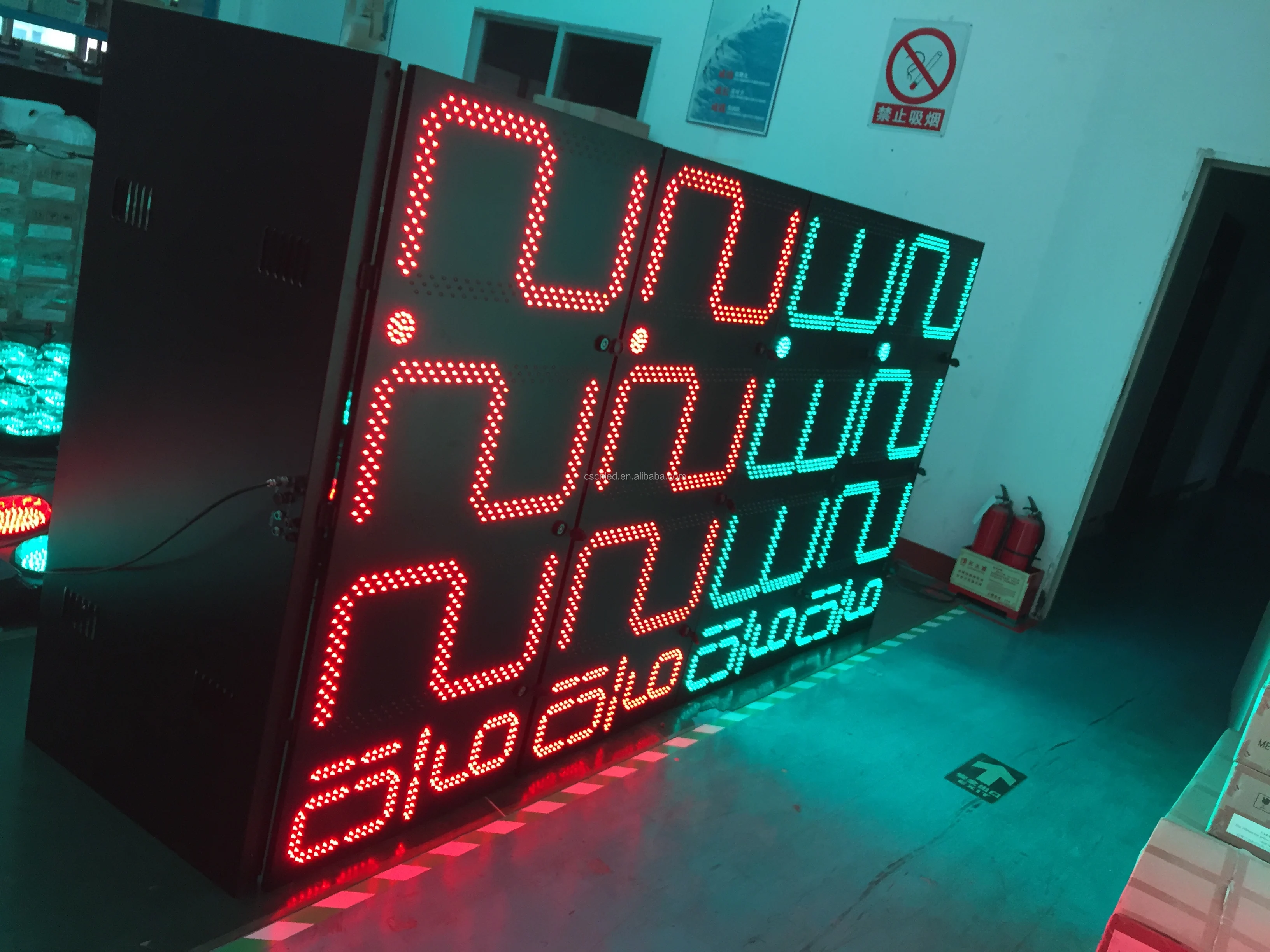 24inch led gas screen.JPG