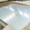 410 CR Stainless Steel Coil and Sheets BA