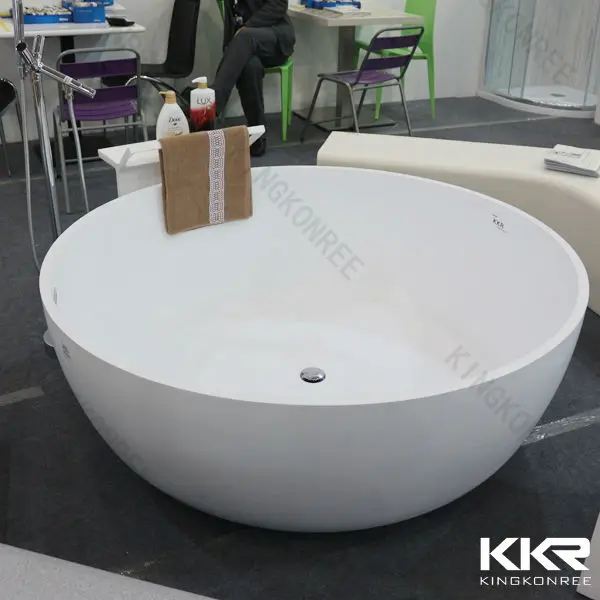 Black Egg Bath Tub Free Standing Baths From Poland Buy Egg Bath,Free