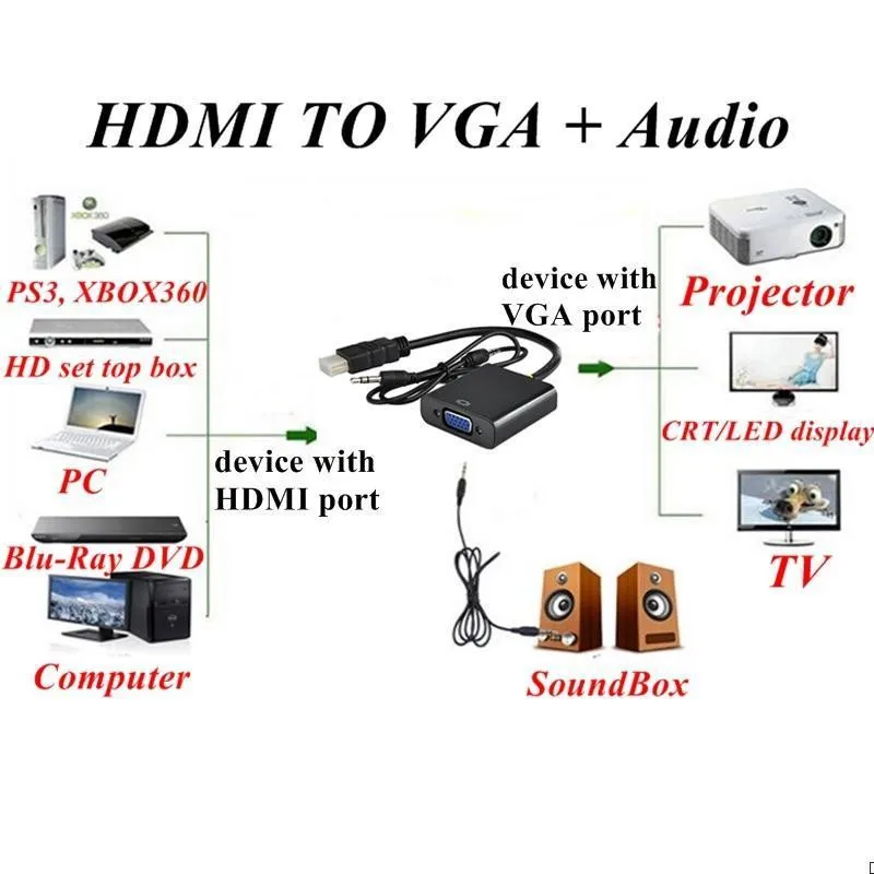 HDMI-VGA+AUDIO---3.jpg