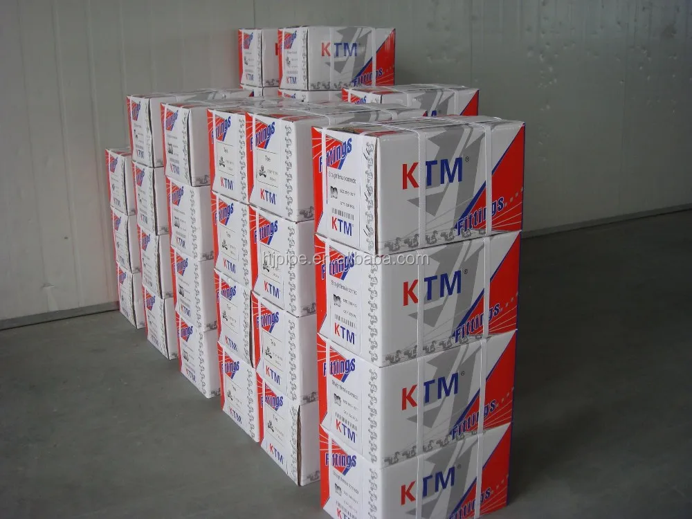 KTM Fitting.JPG
