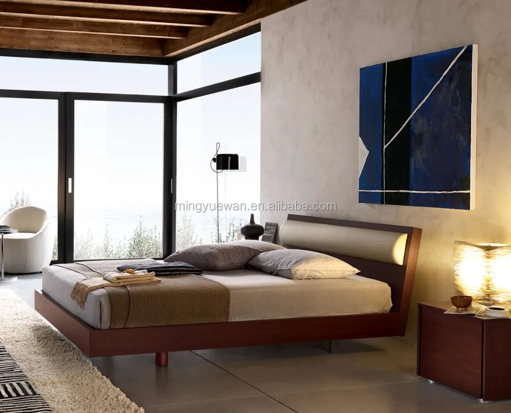 danish oak furniture danish oak furniture suppliers and manufacturers at alibabacom - Contemporary Oak Bedroom Furniture danish oak furniture danish oak furniture suppliers and manufacturers at alibabacom - Contemporary Oak Bedroom Furniture