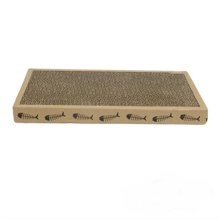 Pet-Cat-Toys-Board.jpg