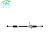 Auto steering rack for daewoo 96482901