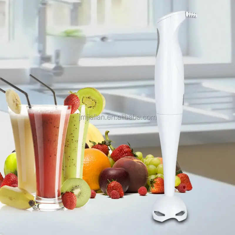 Wholesale High Quality 220v Electric Manual Hand Blender Buy Manual