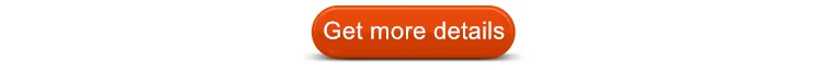 Get more details.png
