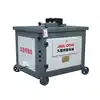 Special Bending Machine Rod Stirrup Bender Machinery for Sale