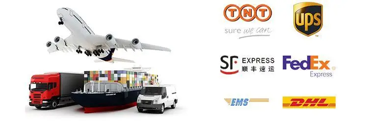 cotton baby bandana drool bibs