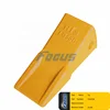 LIUGONG Wheel Loader ZL30E ZL30C Spare Parts Tip 72A0058