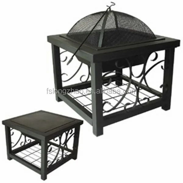 Kaufen Sie mit niedrigem Preis german Stück Sets - Großhandel german