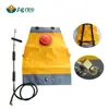 Wholesale backpack firefighting suppliers, fire fighting equipment