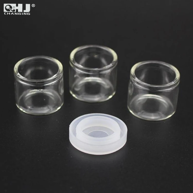6ml (10)