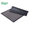Custom design Anti Slip Rubber Door Floor Foot Rubber Door Mat, Entrance outdoor durable door mat