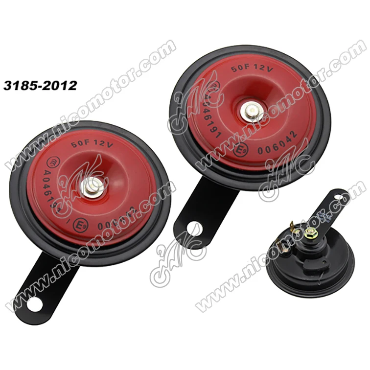 3185-2012 12V 90MM.JPG