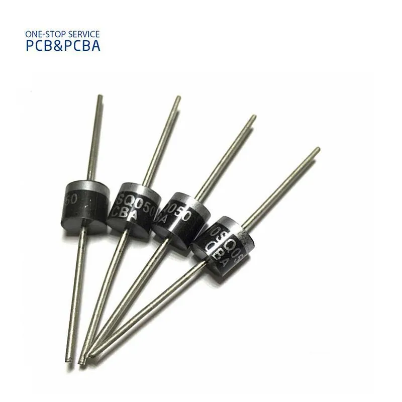 Mosfet Transistor Equivalente D1047 Z0607 Smd Transistor De Germânio